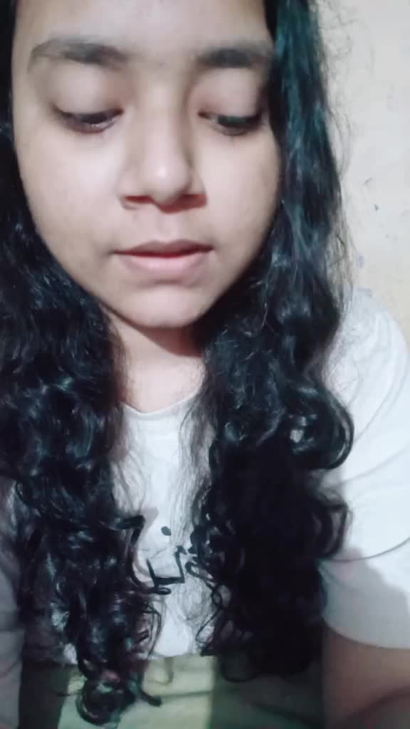 @anubha mishra