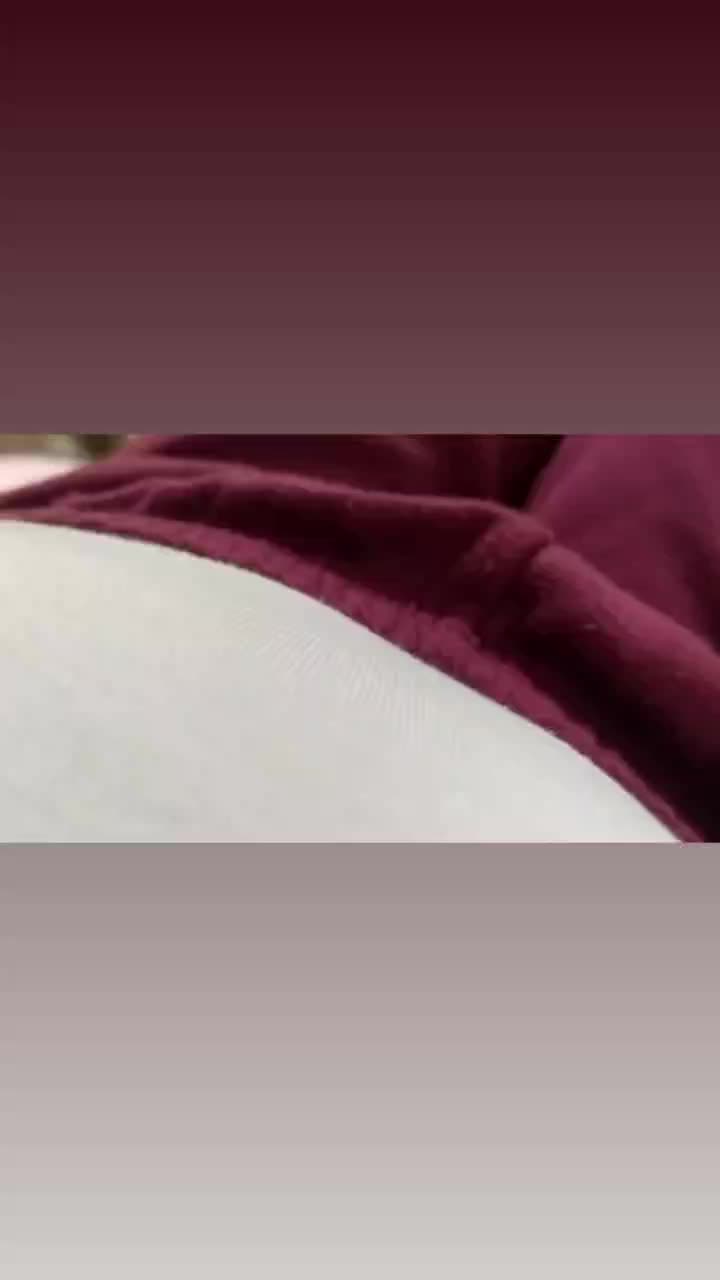 @Morea Di Pietro