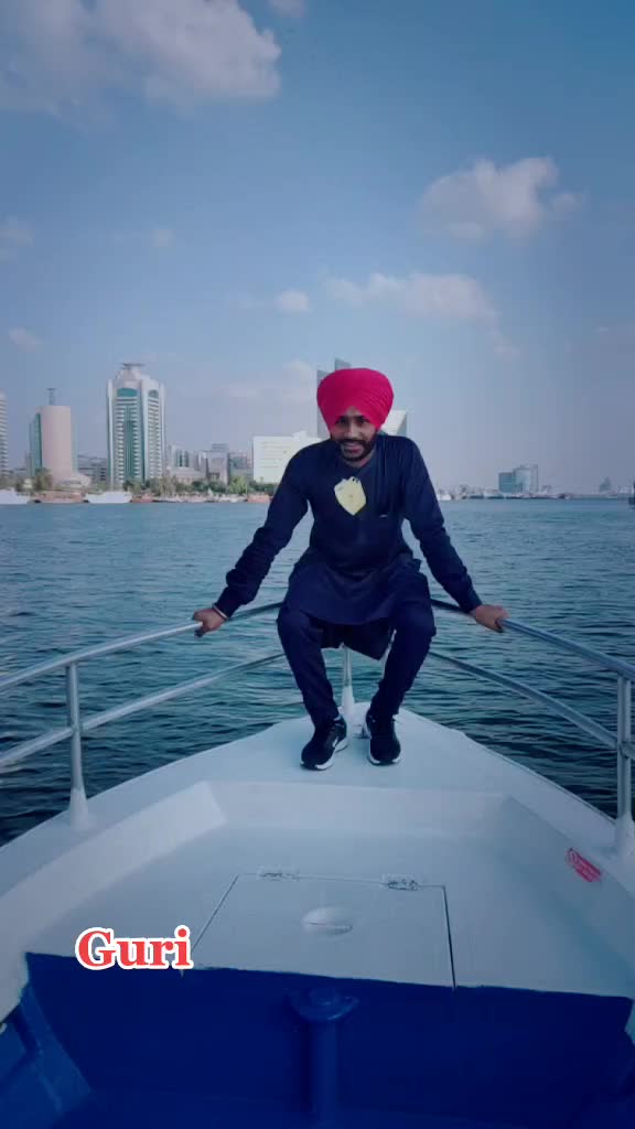 @Gurdeep Singh