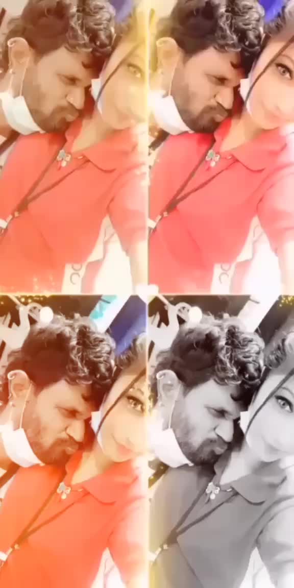 @Riya_Kumaran