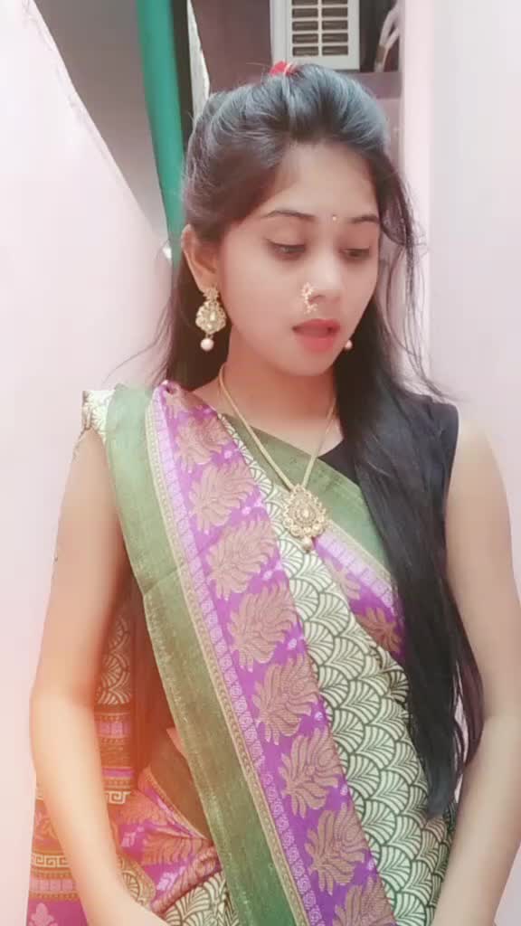 @Isha Gajbhiye🖤