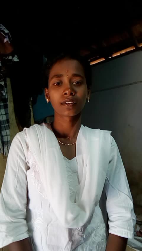 @Karpagam Gandhi 😘