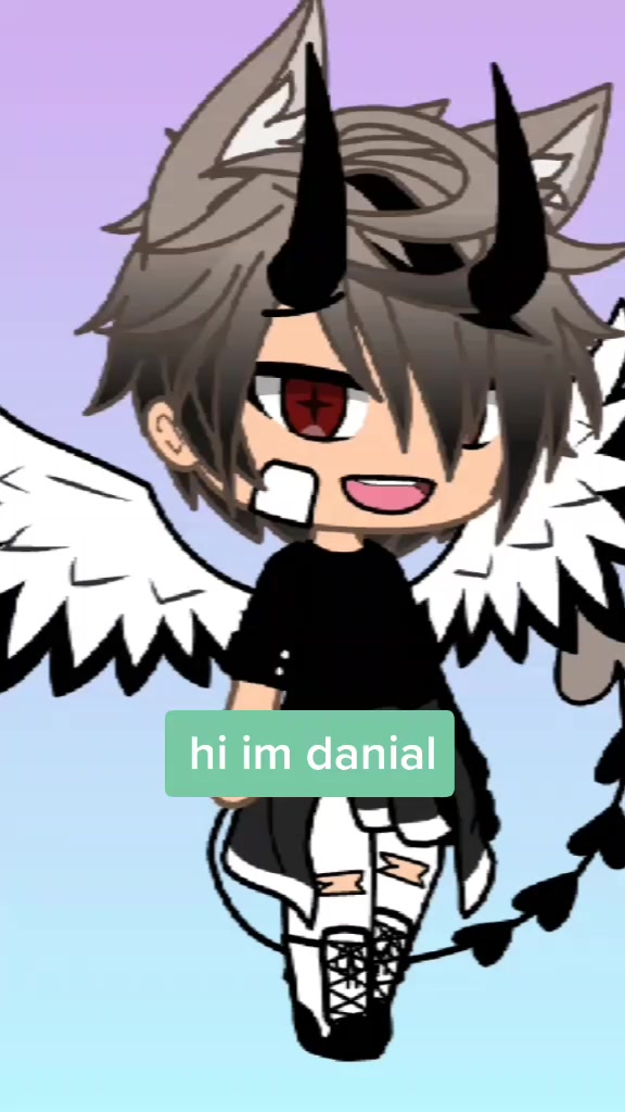 @VampirHund