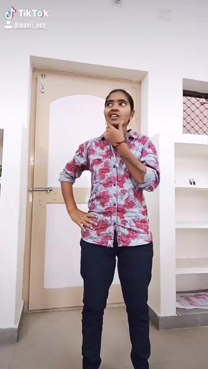 @user35747480589