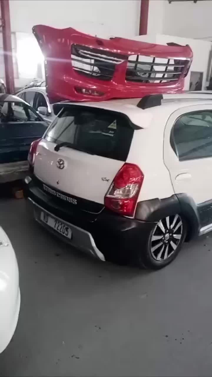 @sbanesihle