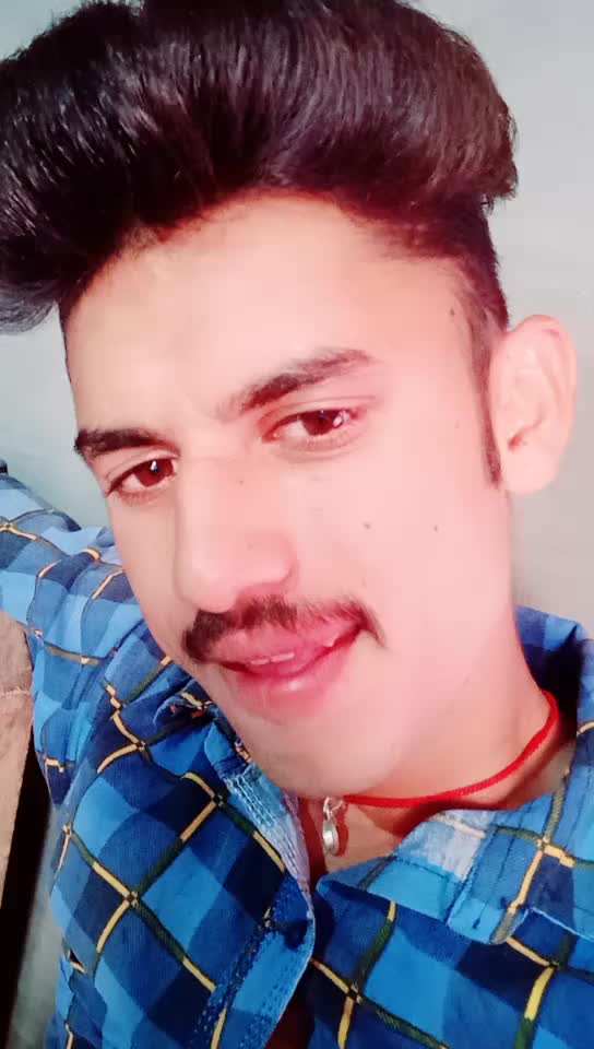 @d.d.s.singh rathore