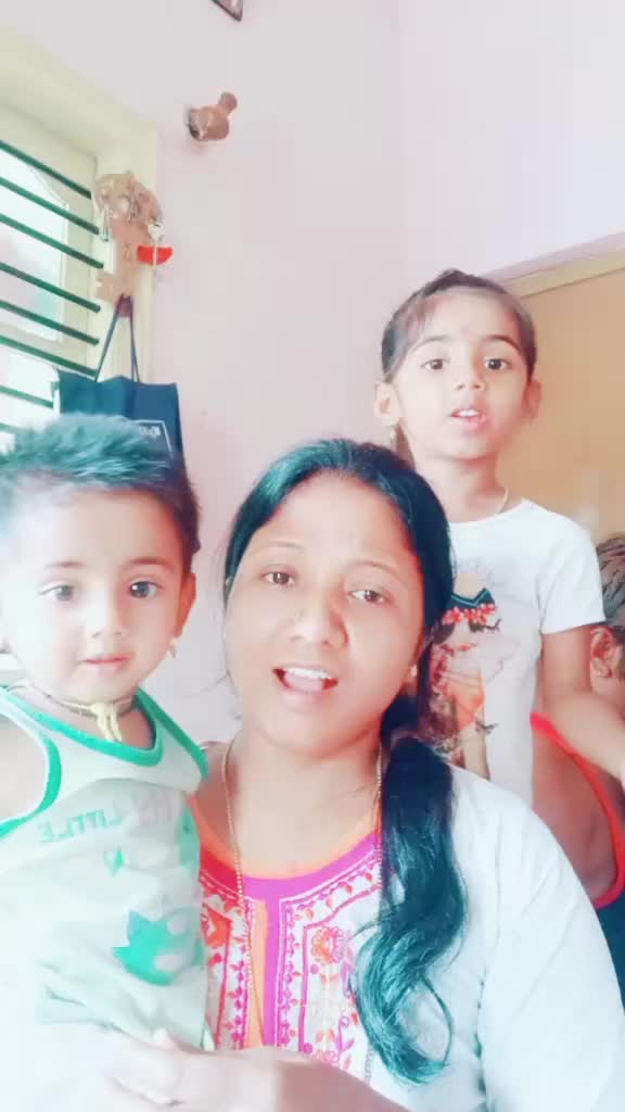 @Savi Yogi