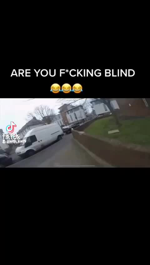 @LORD9_VADER9