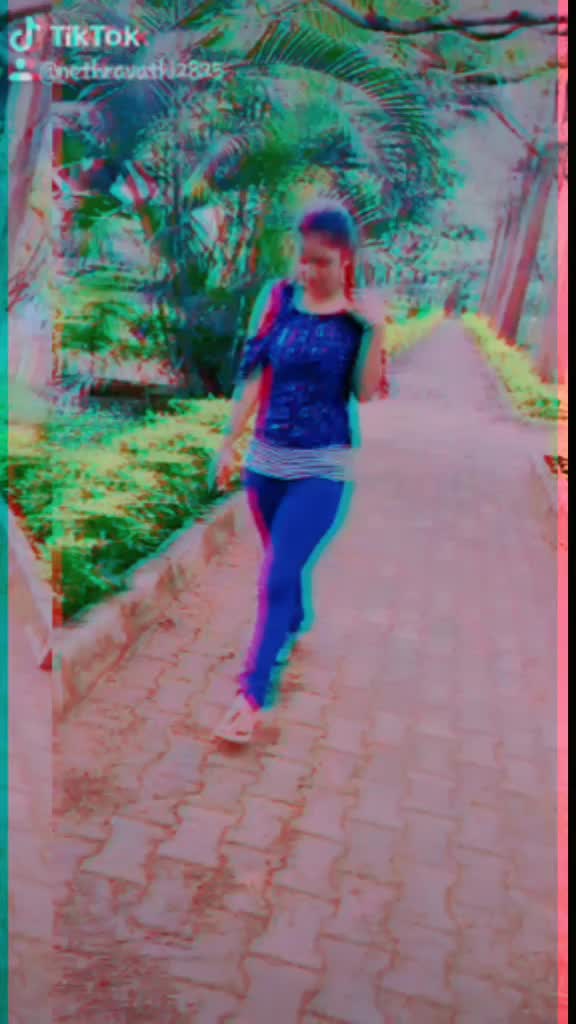 @👑👑Nethrasanju👑👑