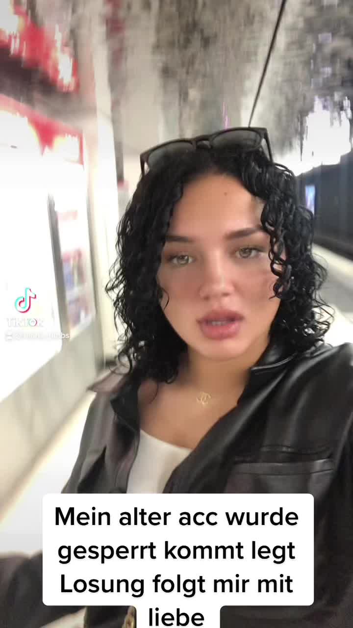 @Maria_hmbs