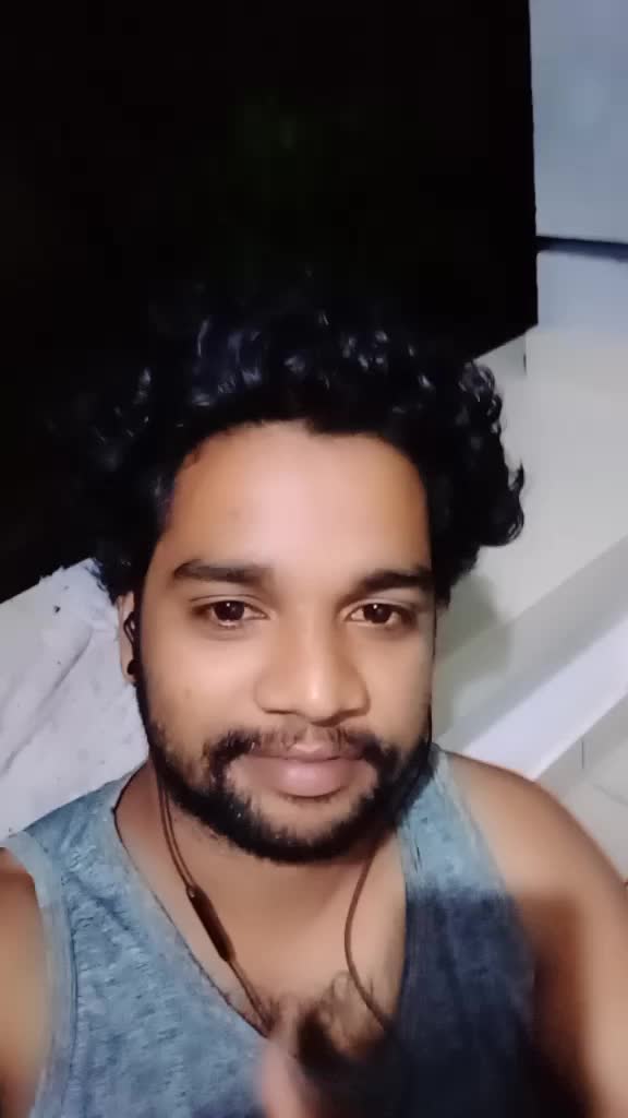 @Rajil Madhav