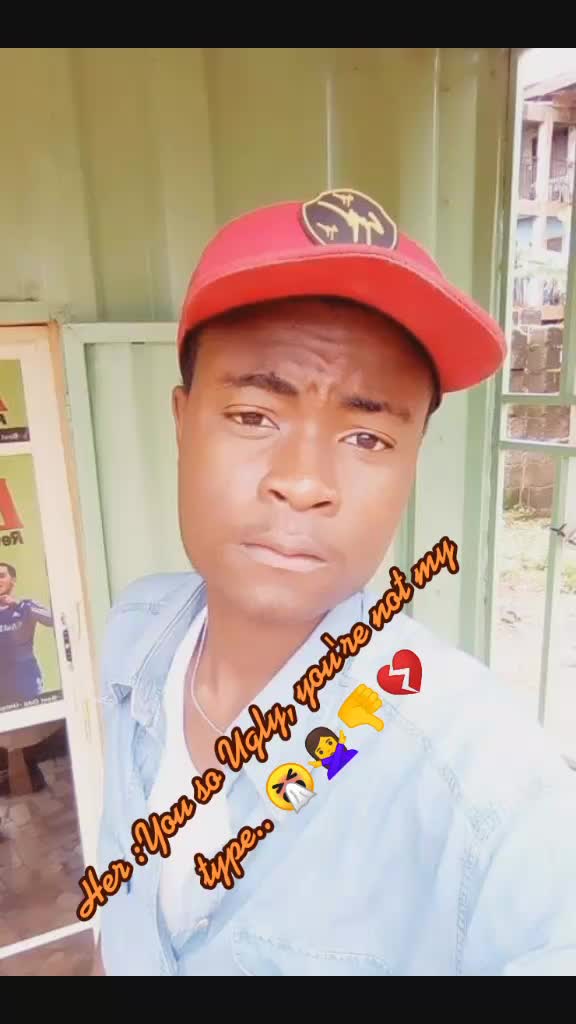 @F.man