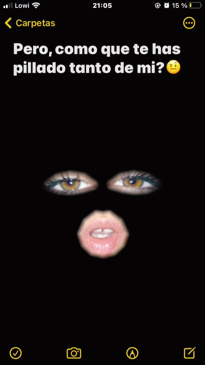 @👁👅👁