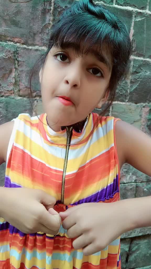 @bhagyachalke1