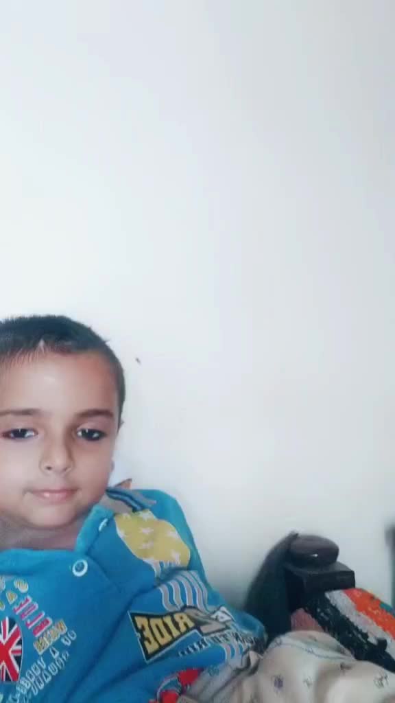 @SAURAV SHARMA