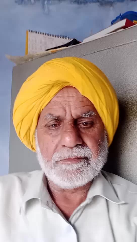 @Atwal ji 060082Anz#,