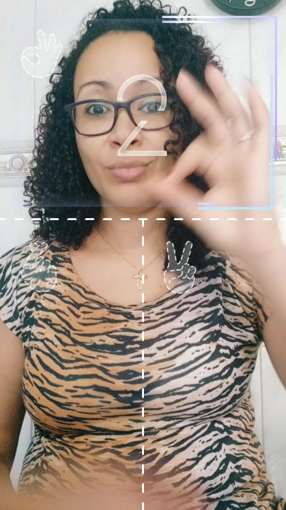 @Franciele Ramalho