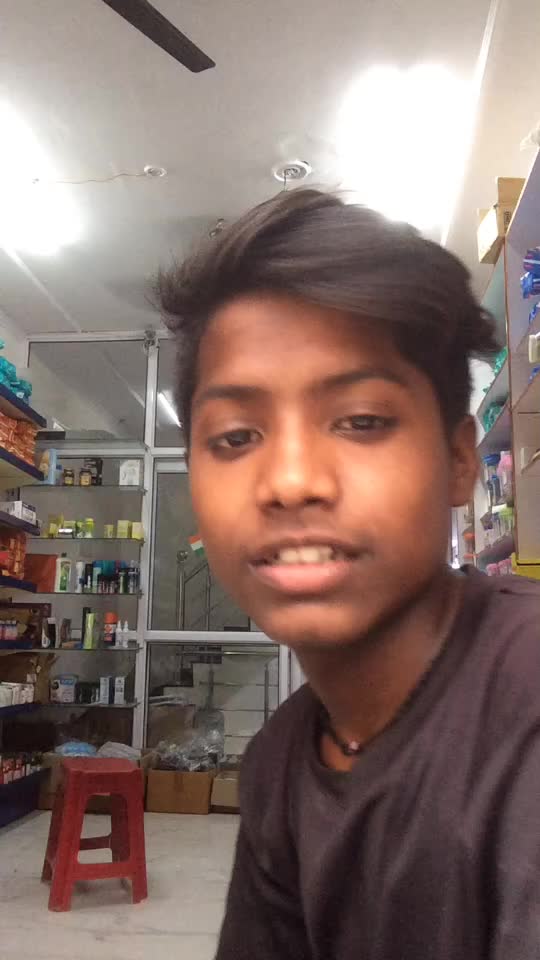 @💫Teamnithari_001⚡️