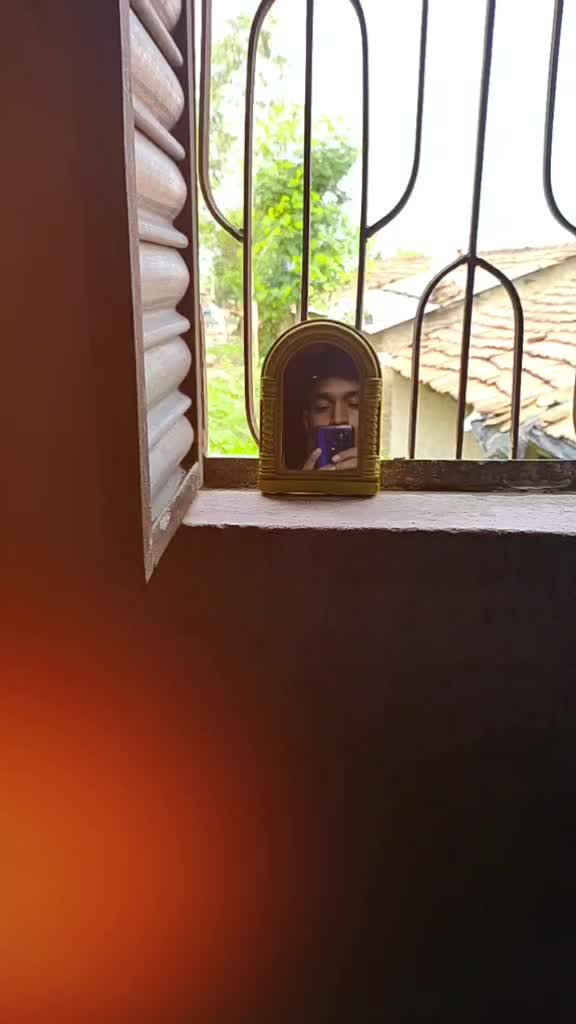 @mr_vikas_budana