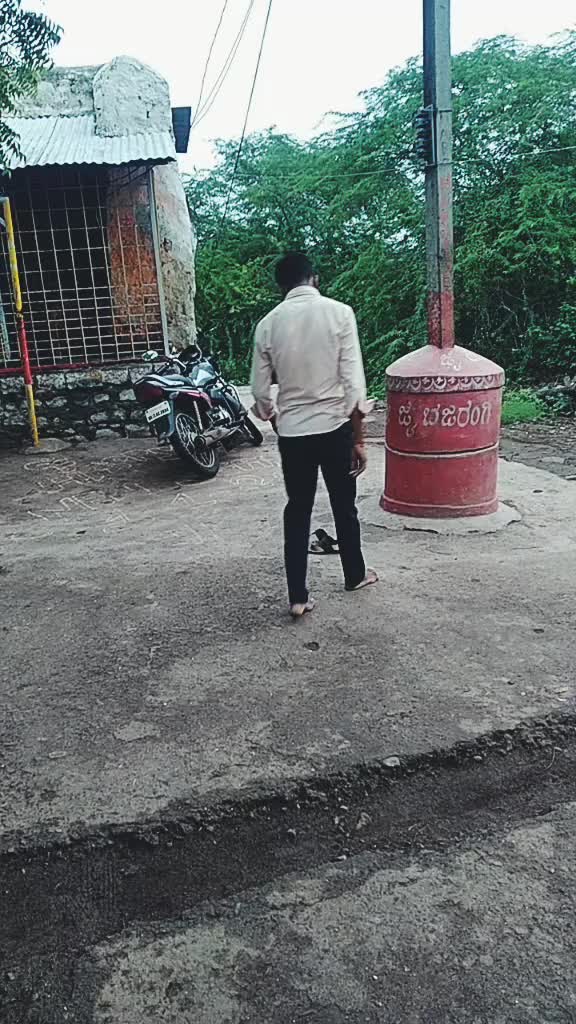 @SHREEDHRA DESAI