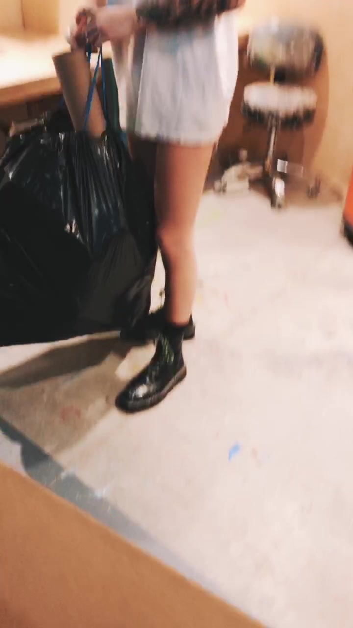 @M I R A B E L A
