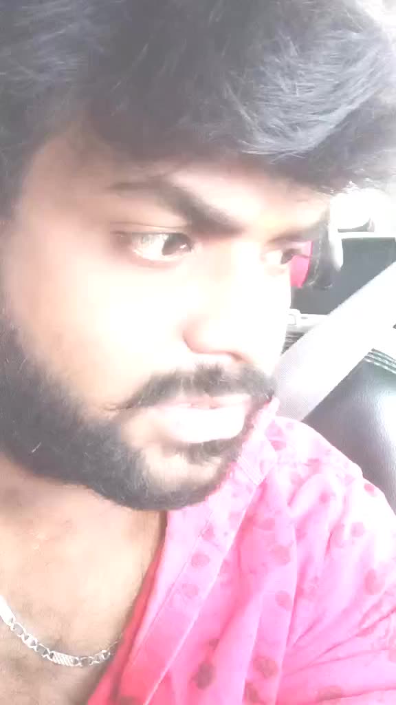 @Jagan Jagan