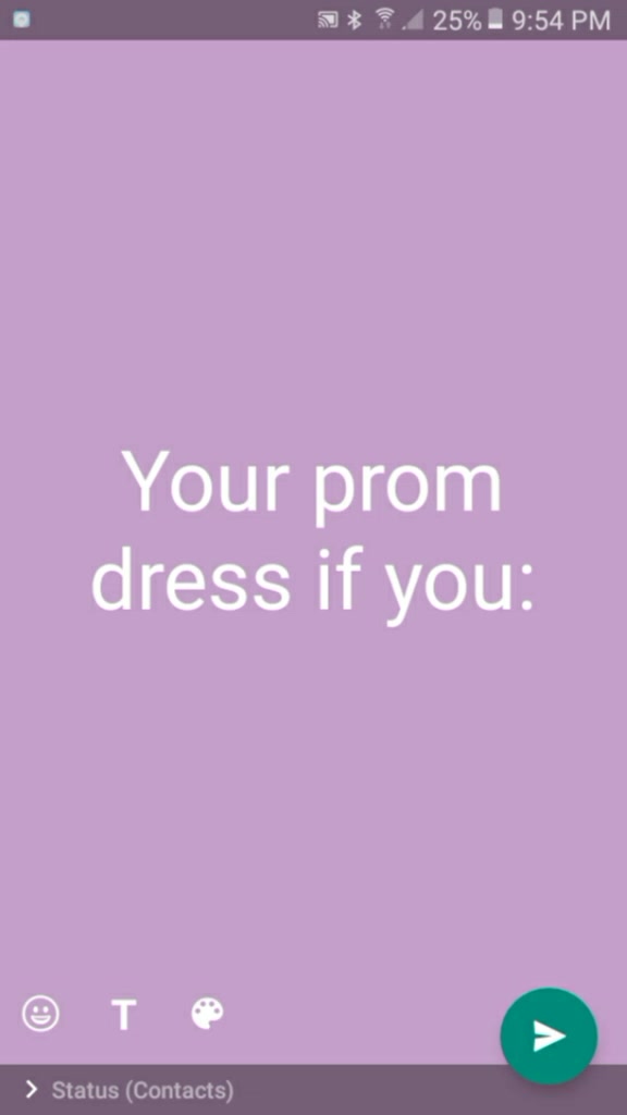 @davisthequeen