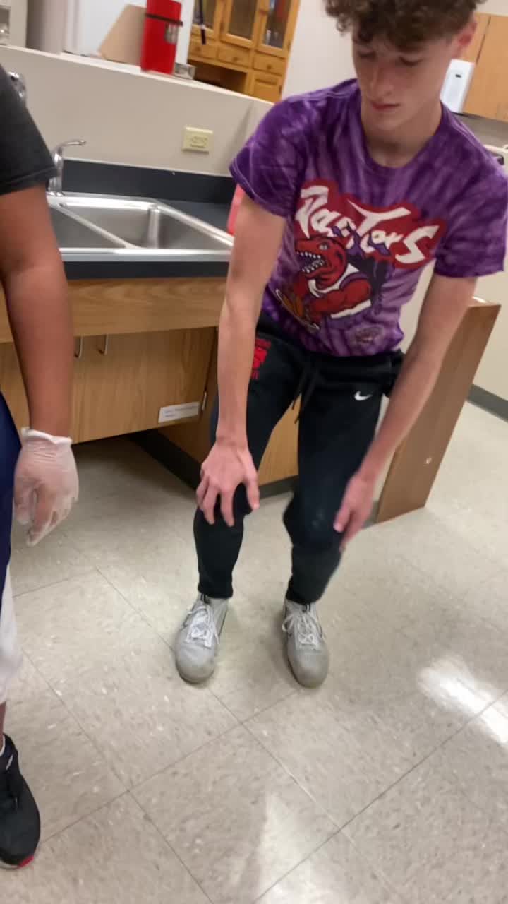 @kailyn