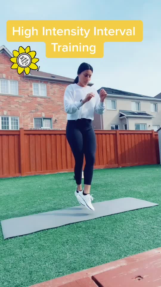 @sheannawilliams