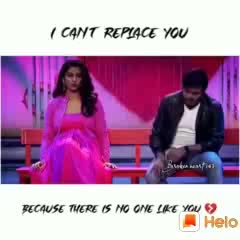 @k Janardhan ๐๐๐๐
