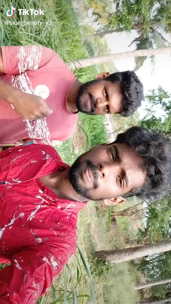 @SC Simhadri
