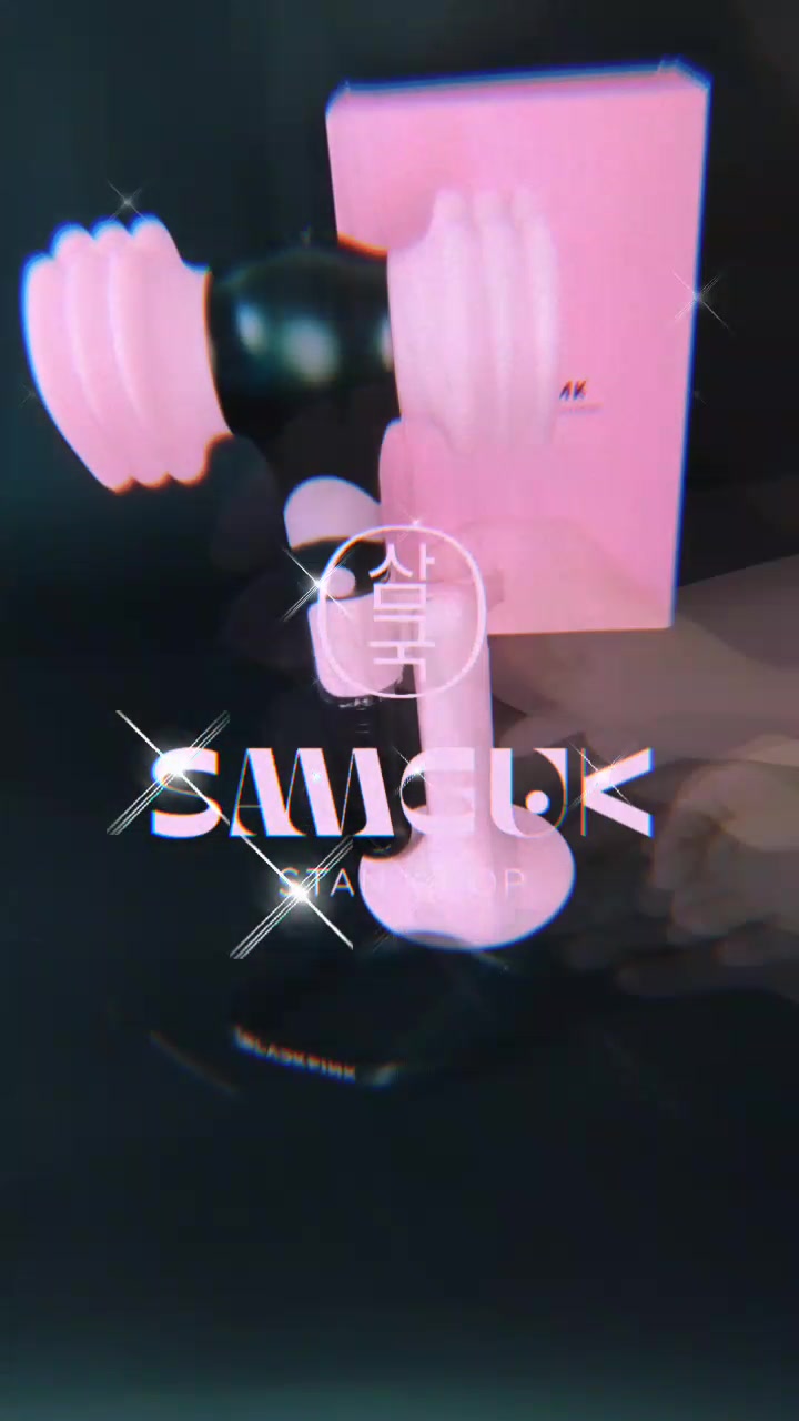 @samgukkpop