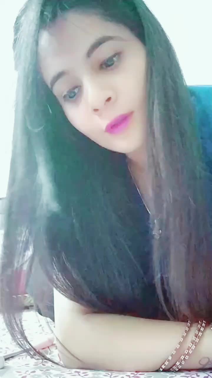 @Sanchi Sana