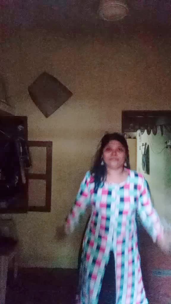 @Aalan