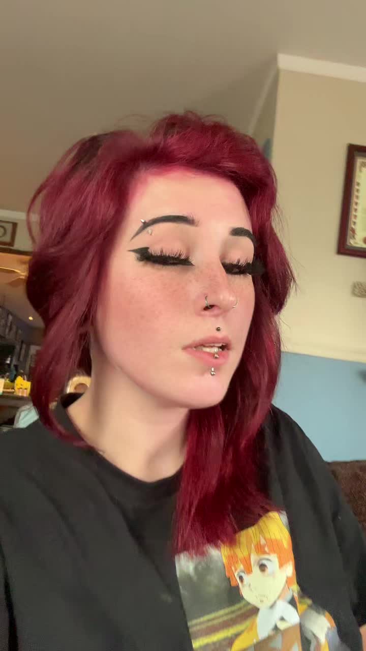 @Jay 🌈♥️