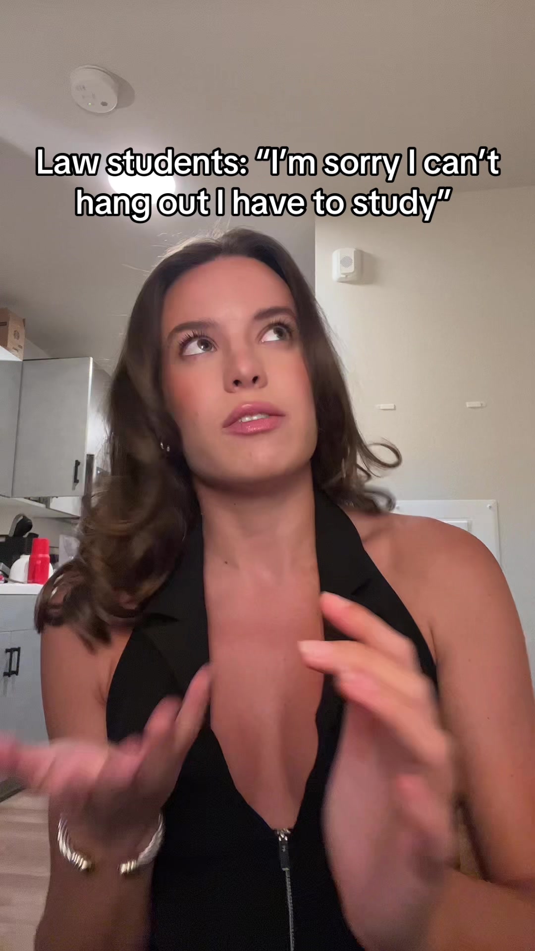 @@madscorttt