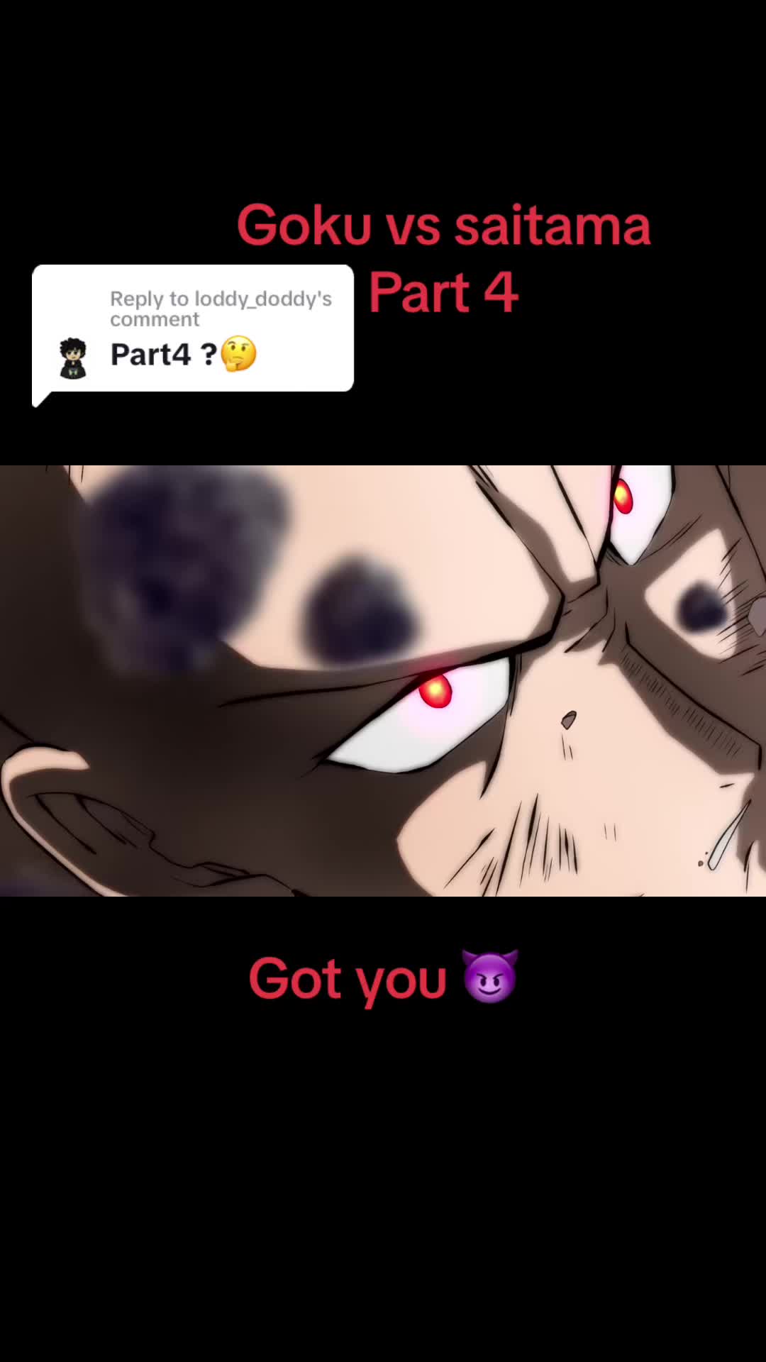 @Anime&rsquo;s_coldest_moments
