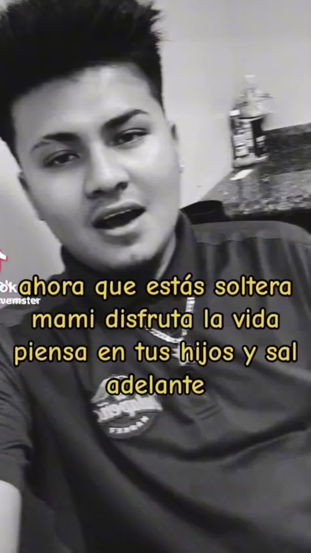@Lyly.lylyana