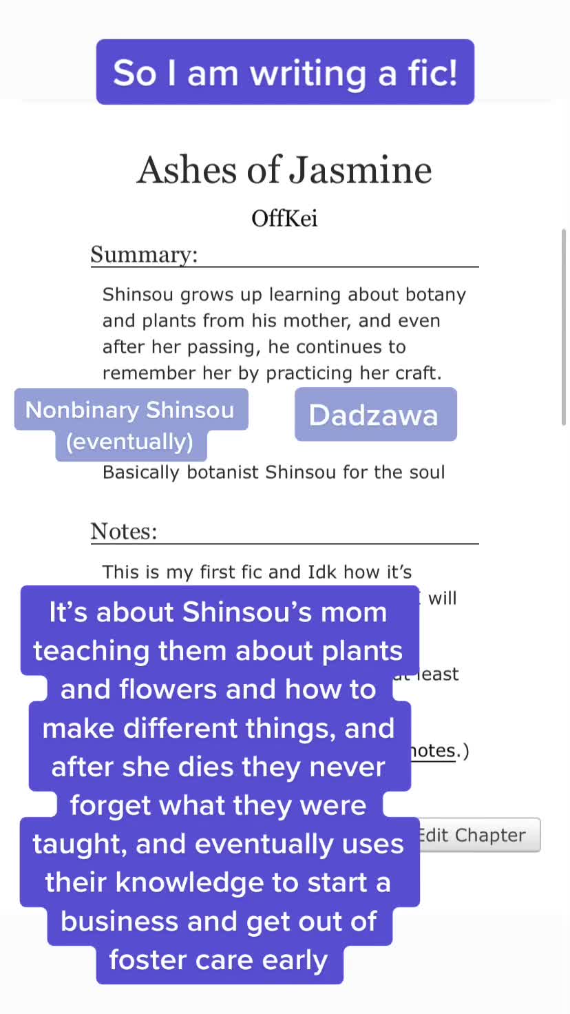 @Kei