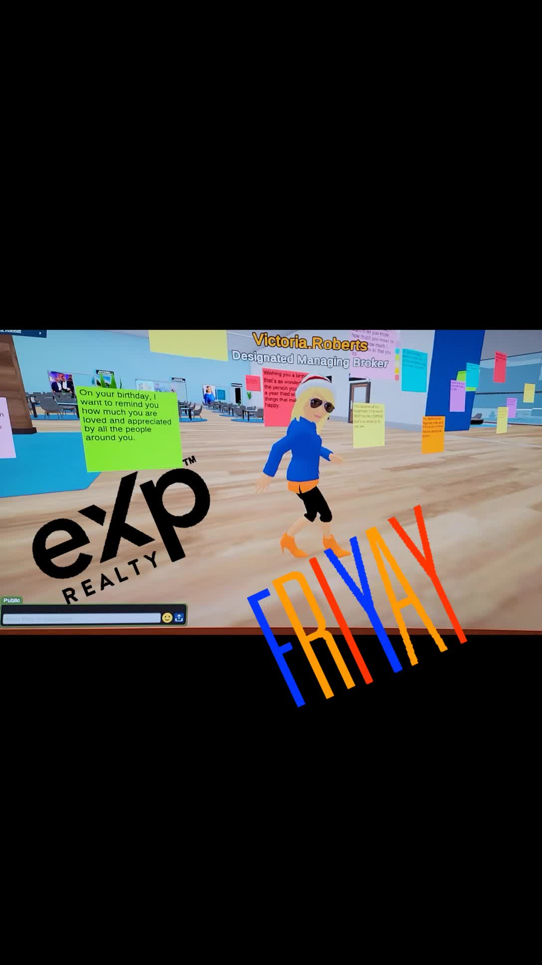 @eXp Realty Alaska