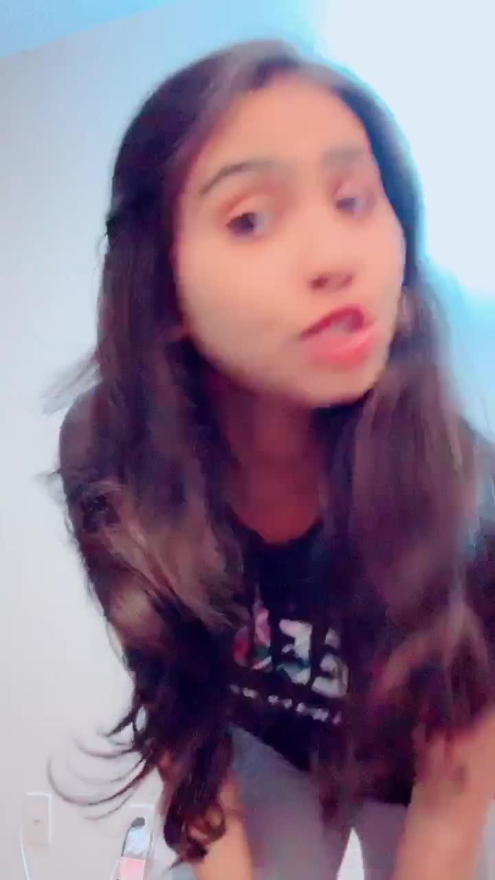 @Rutuja
