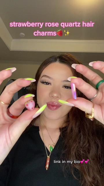 @jas🪷