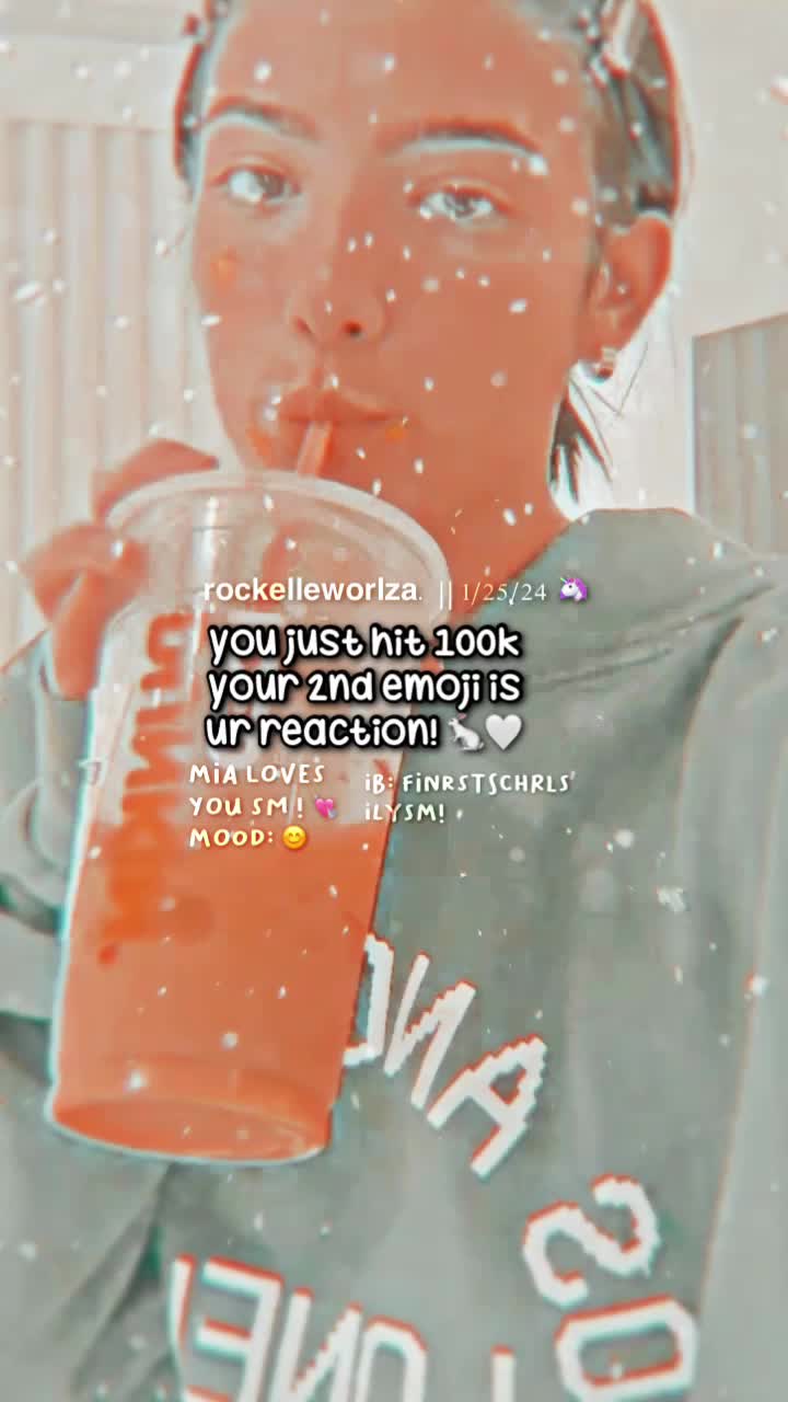 @𖥻 ៸៸ &bull;  mia !! ⊹˚˖