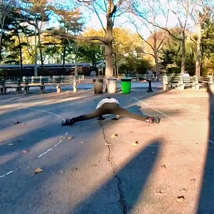 @Beefydork
