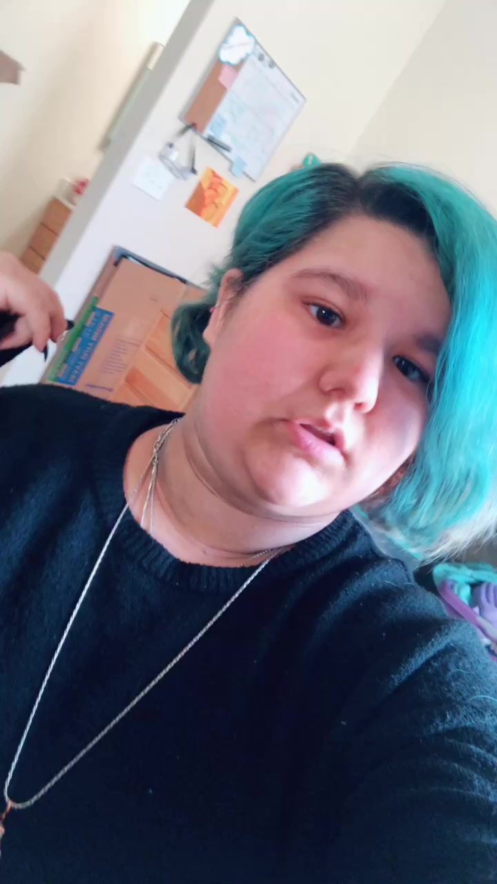 @NightcoreInsanity