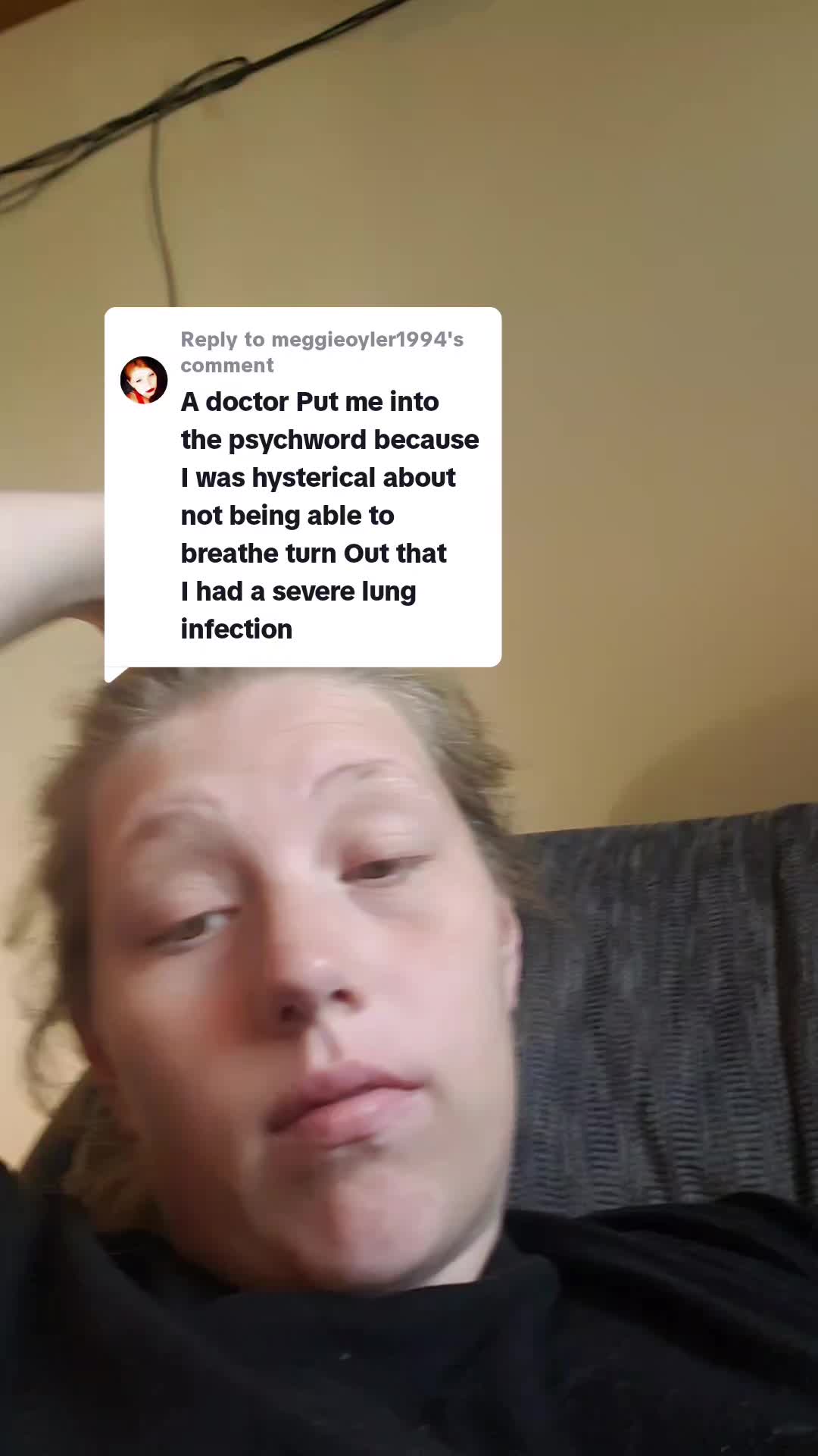 @meggieoyler1994