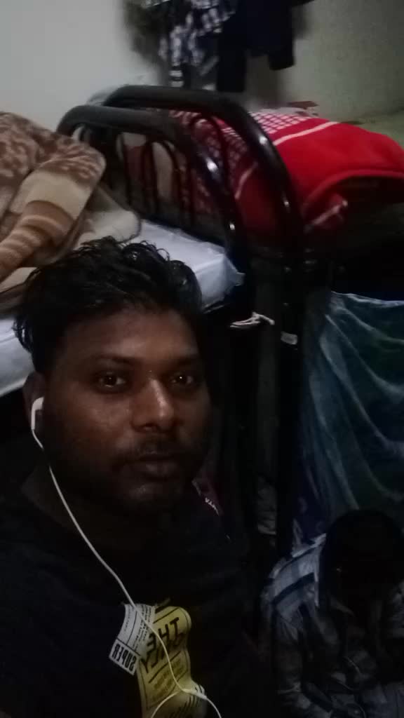 @LaL ji