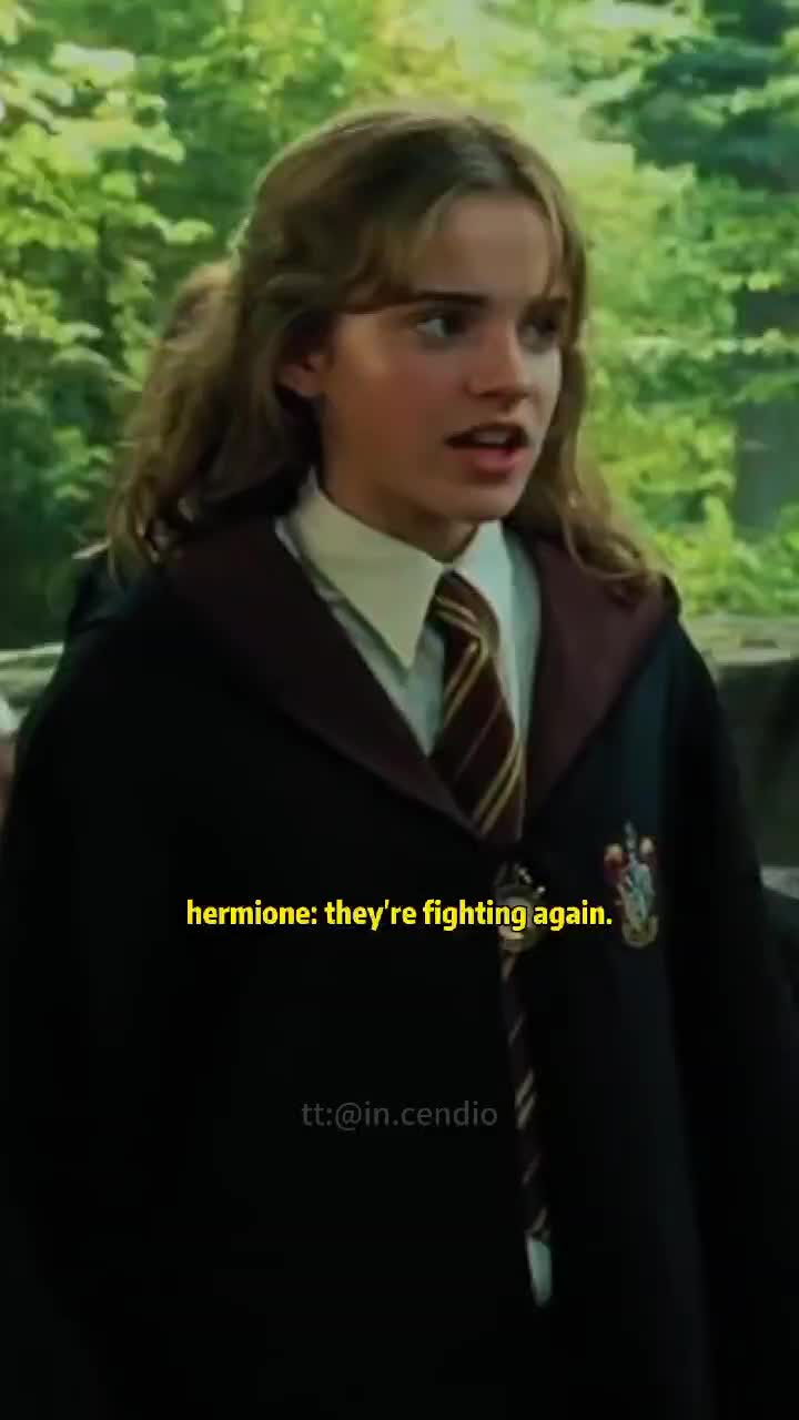 @K.