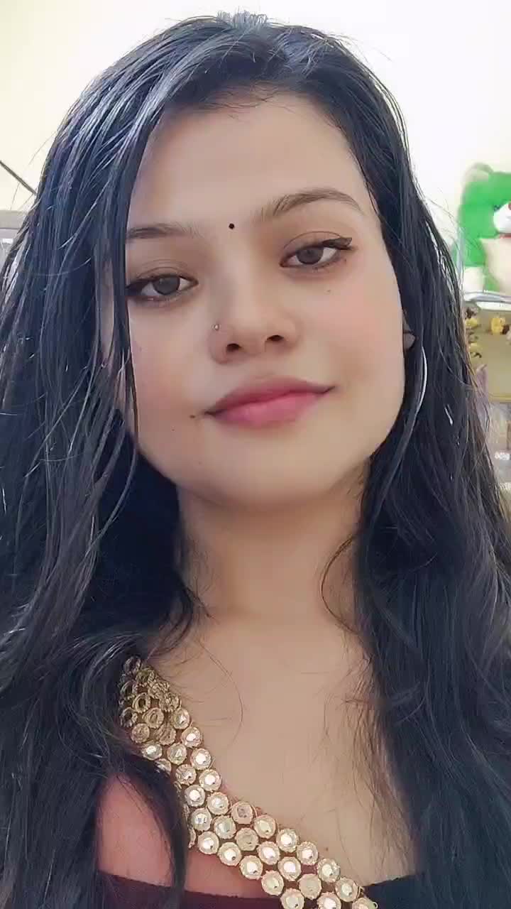 @ushasummar
