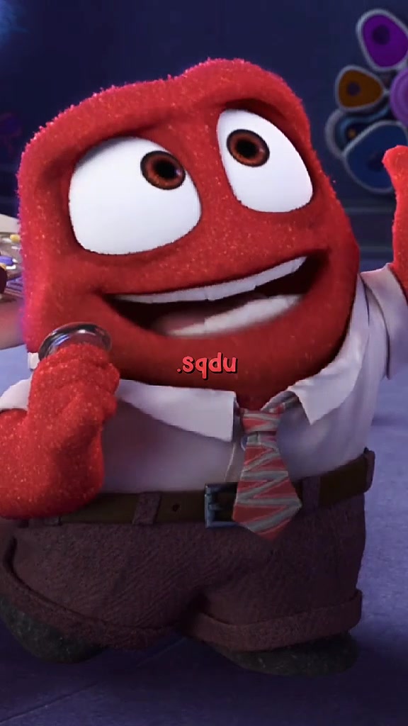 @.sqdu